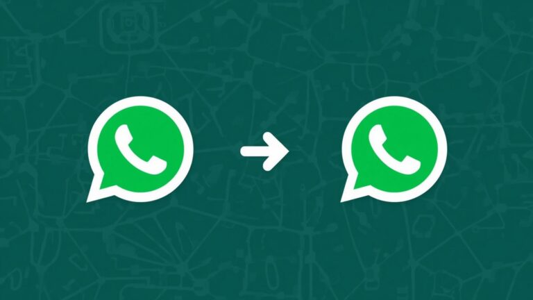 Connecting ChatGPT to WhatsApp via API