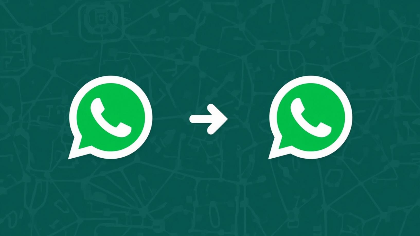 Connecting ChatGPT to WhatsApp via API
