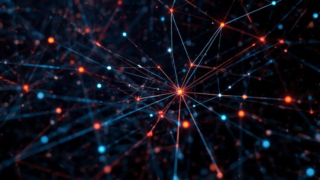 Connecting n8n to local LLMs