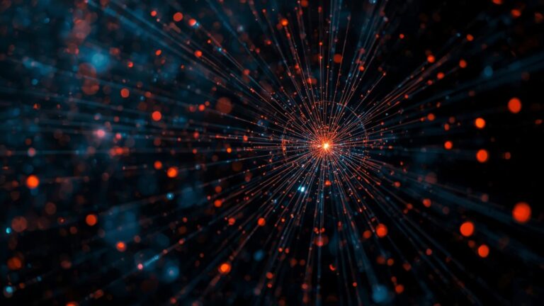 Connecting n8n to local LLMs