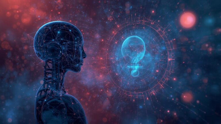 Create AI-Powered PowerPoint Presentations