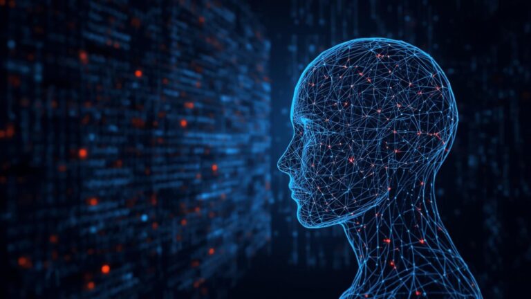 Data Compliance for AI Models