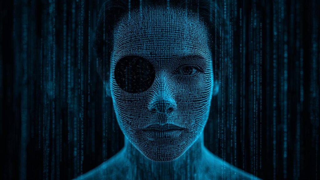 Detecting Deepfakes in 2026