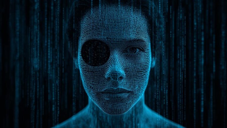 Detecting Deepfakes in 2026