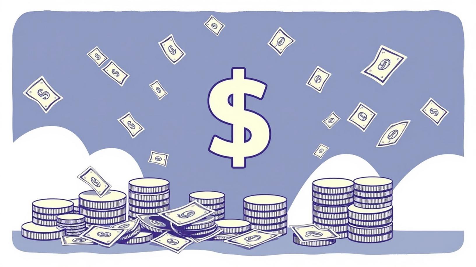 Earn money online $100 a day