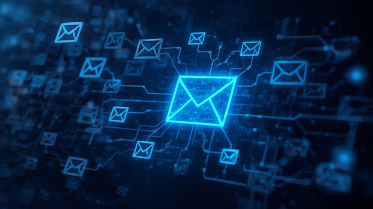 Email Marketing with AI