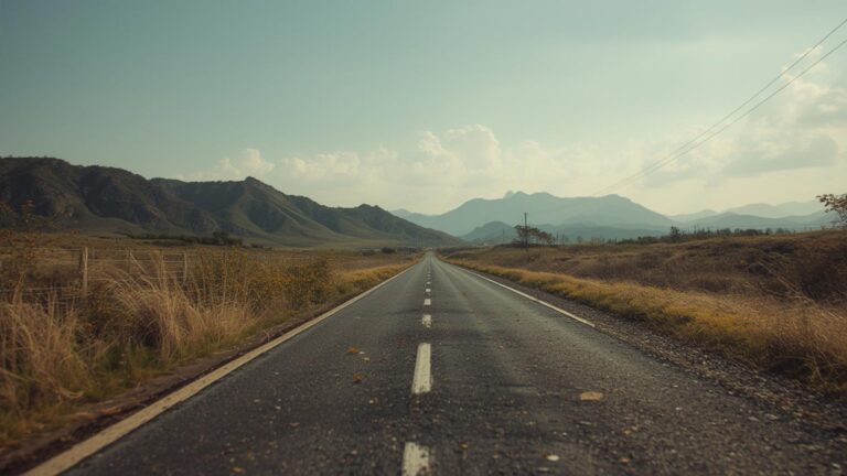 Enhance old videos to 4K