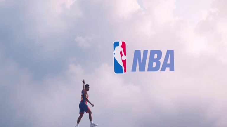 nba expansion