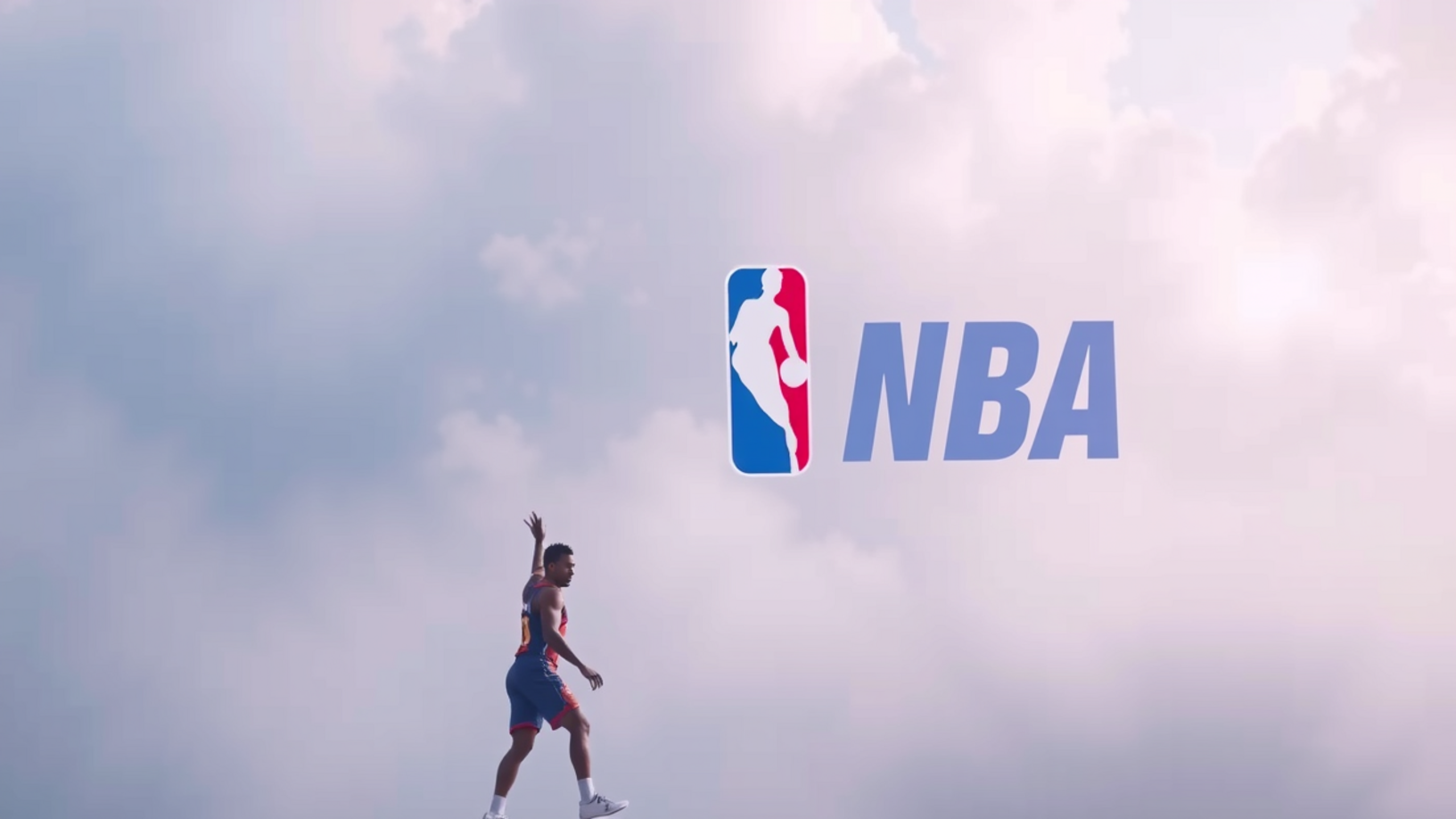 nba expansion