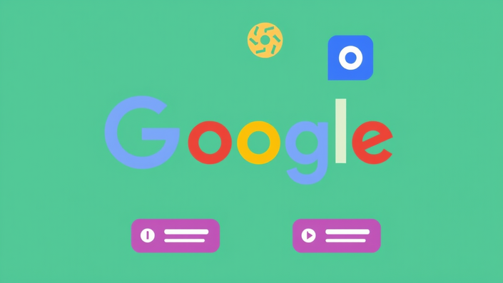 Google Search Generative Experience (SGE) tips