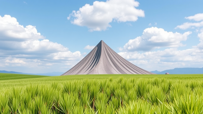 High-quality backlink building 2026