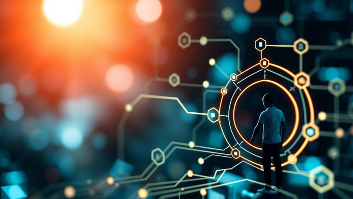 IoT security best practices