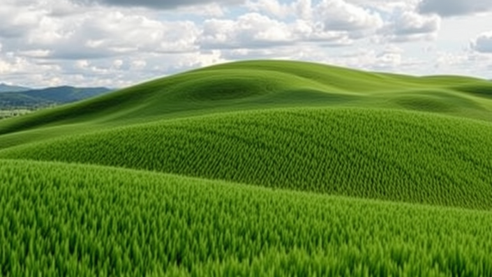 User intent optimization guide