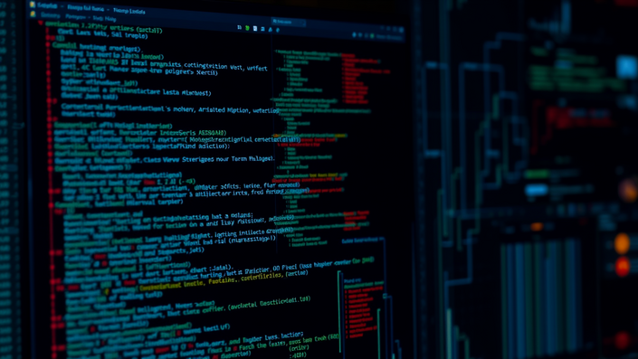 OSINT tools for data research