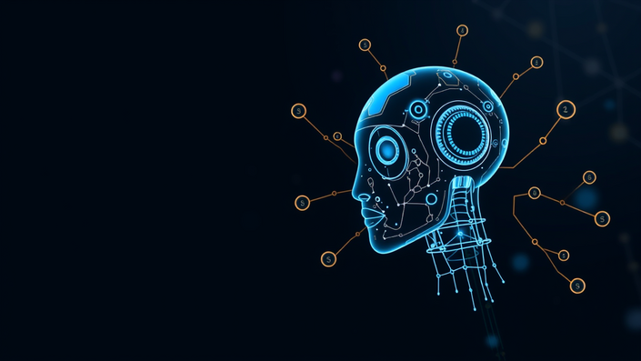 Best AI agents for passive income 2026