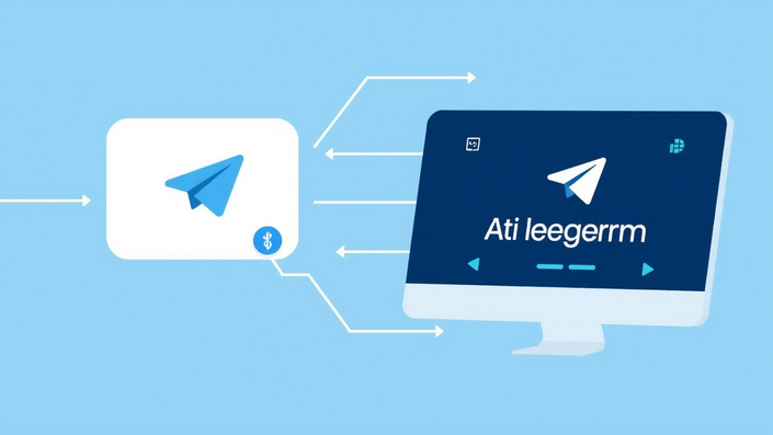 Monetizing AI agents on Telegram