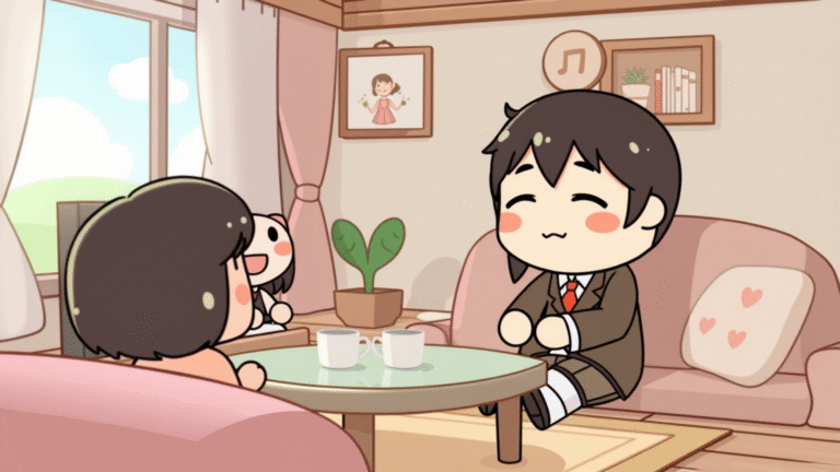 tomodachi life living the dream