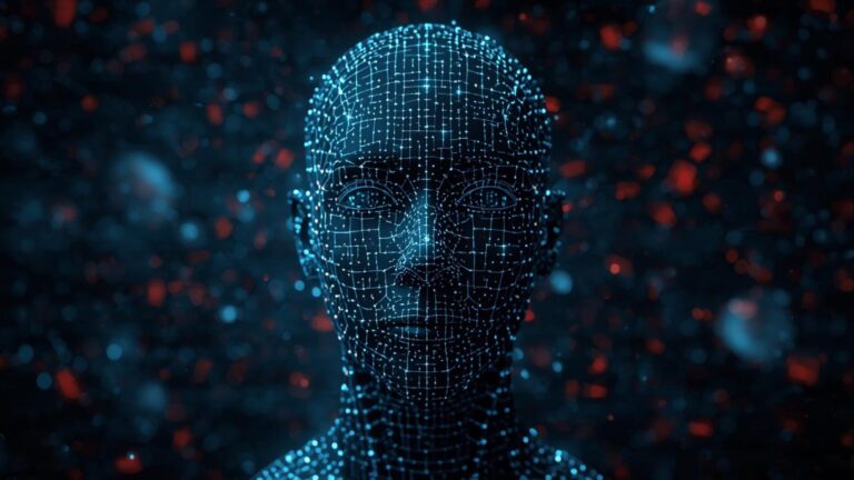 Faceless YouTube channel AI tools