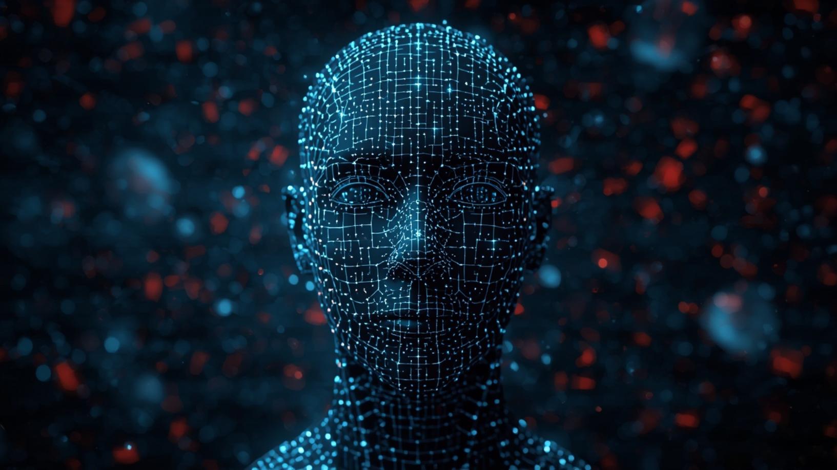 Faceless YouTube channel AI tools