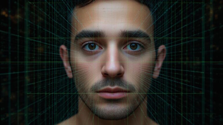 Facial Recognition Techniques Using OpenCV