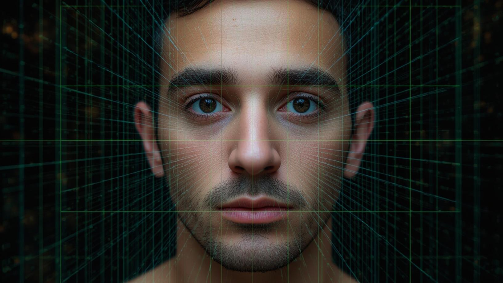 Facial Recognition Techniques Using OpenCV