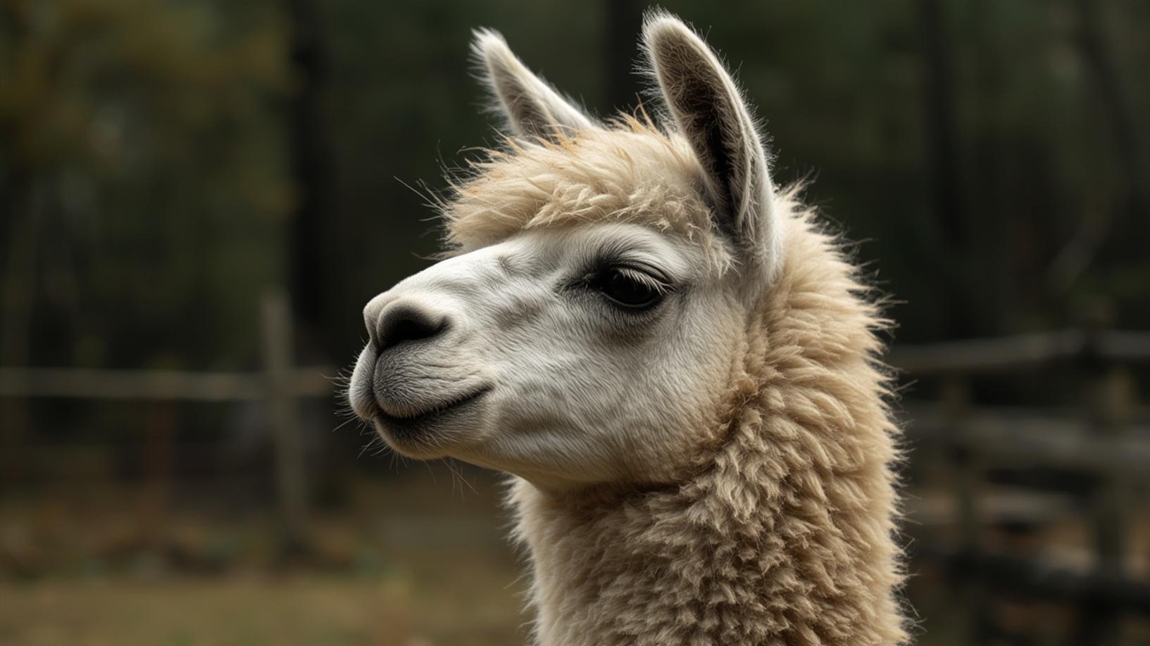 Fine-tuning Llama 3 guide