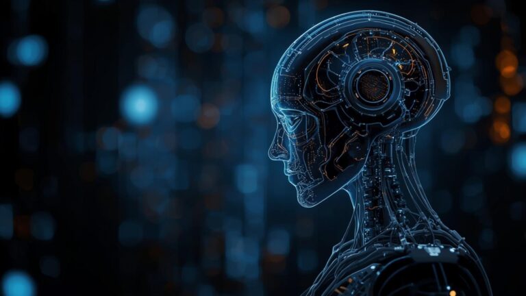 Fine-tuning Mistral AI for specific tasks