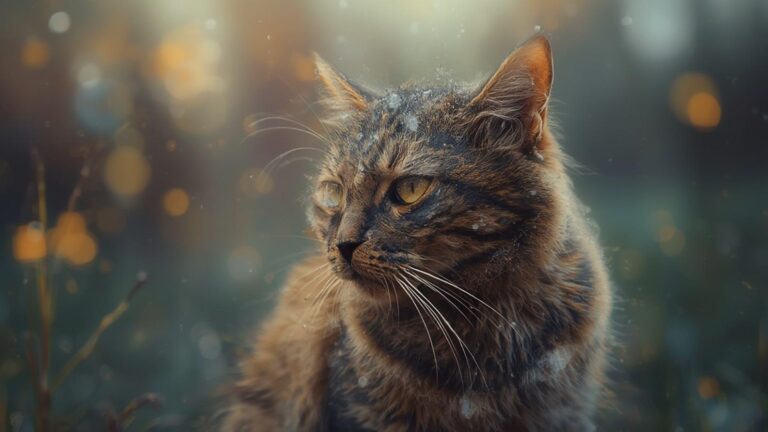 Free AI Image Generation for Blogs