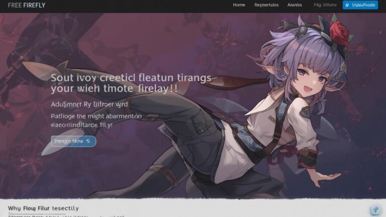 Free Adobe Firefly alternative