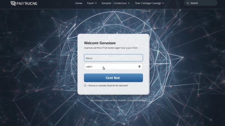 Free AI image generator without login