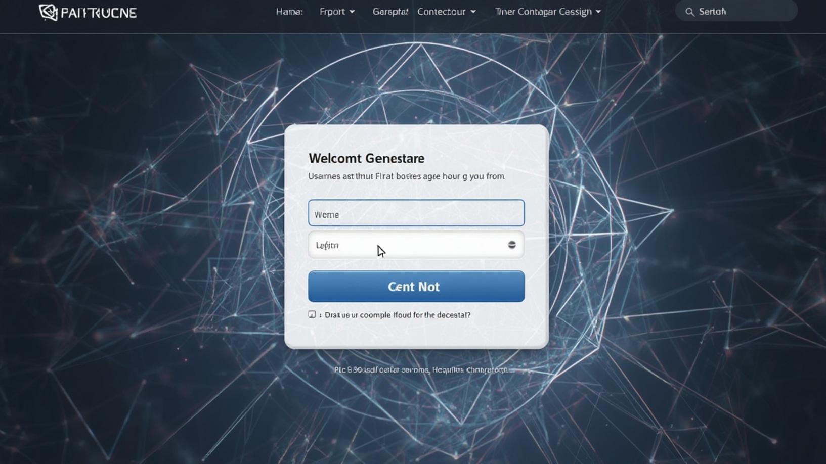 Free AI image generator without login