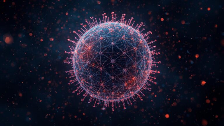 Free AI image generator without login