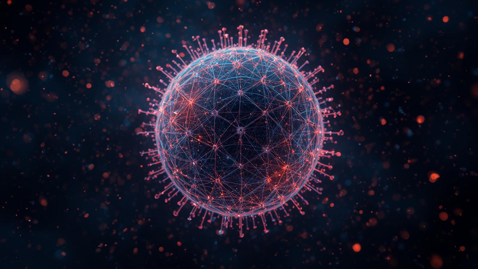 Free AI image generator without login