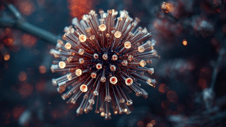 Free AI video upscaler 4K