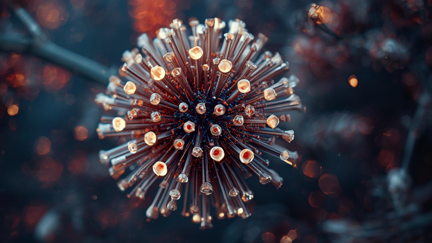 Free AI video upscaler 4K