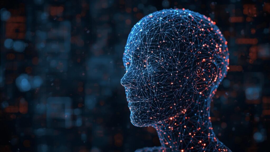 Generative AI for Product Descriptions