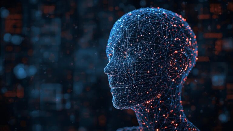 Generative AI for Product Descriptions