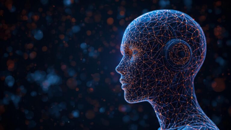 Generative AI for Product Descriptions