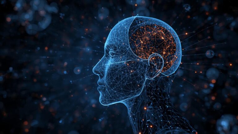 Generative AI for Product Descriptions