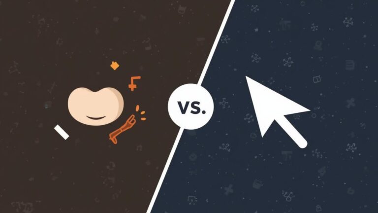 GitHub Copilot vs Cursor AI