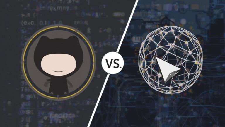 GitHub Copilot vs Cursor AI