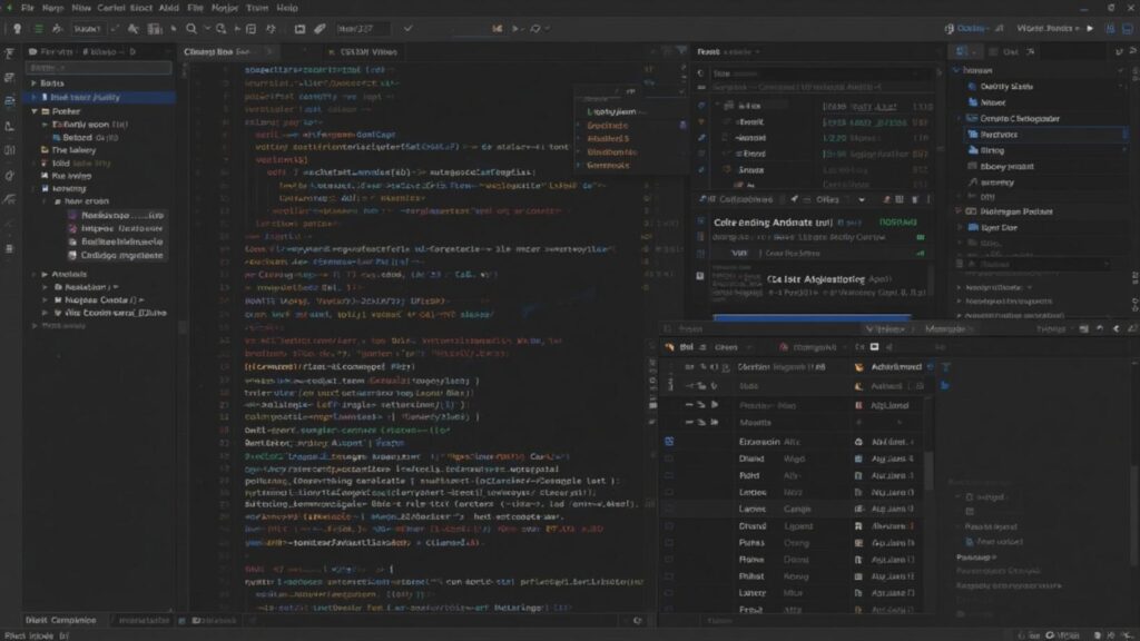 Google AI Studio tutorial