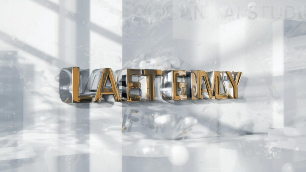 Google AI Studio tutorial