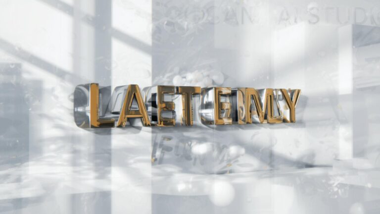 Google AI Studio tutorial