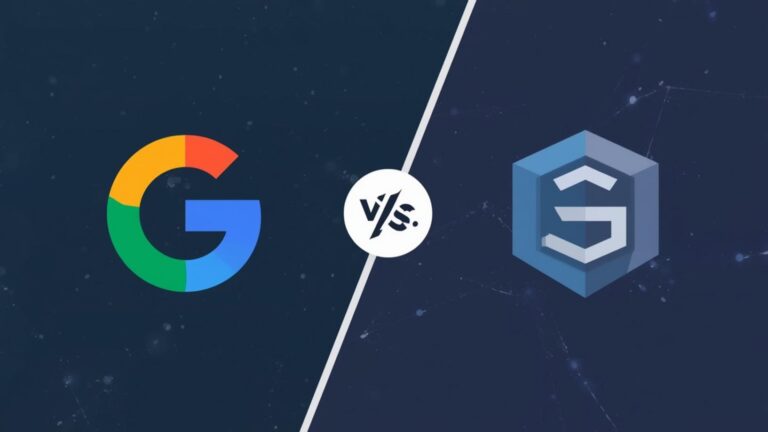 Google Gemini vs ChatGPT