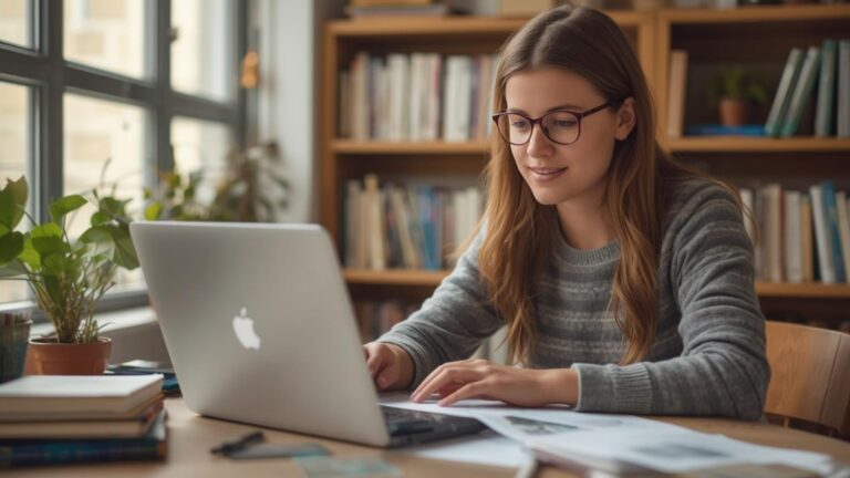 Grammarly alternative for students