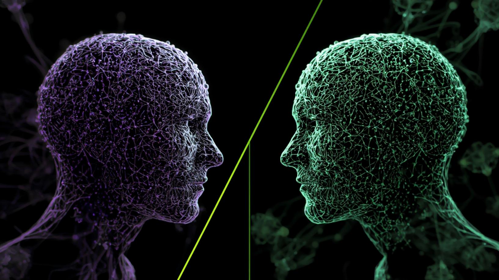 Groq vs NVIDIA for AI inference