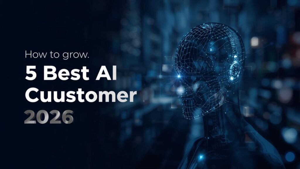 How to Build a Custom AI Staff