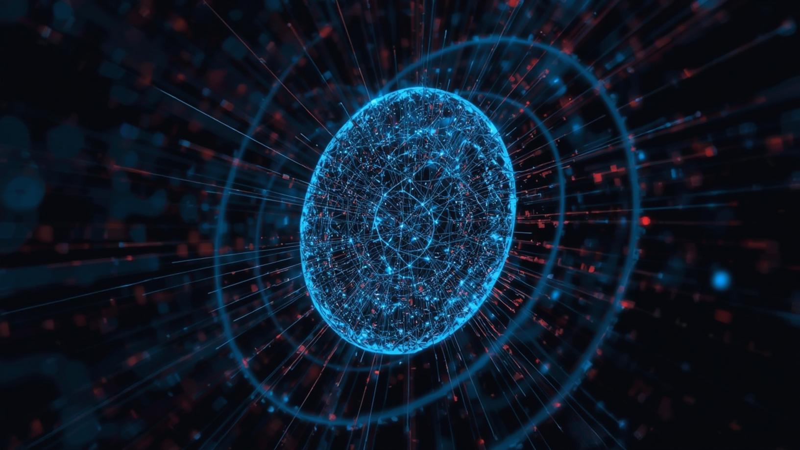 How to Train Your Own AI Model