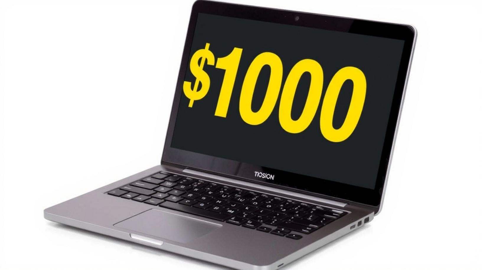 How can I earn $1000 per day online?